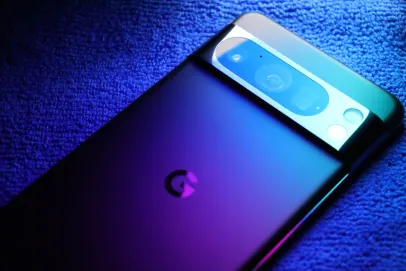 Winnerzon Kaszinó Mobilalkalmazás